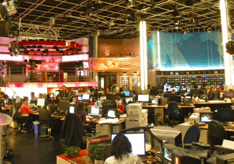 Screen Shot 2015-05-04 at 1.58.18 PM.png